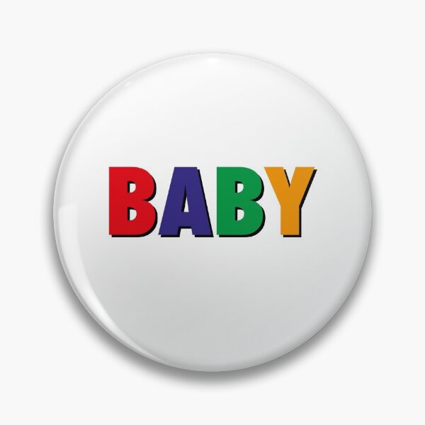 Item preview, BABY designed and sold by Profashionall.