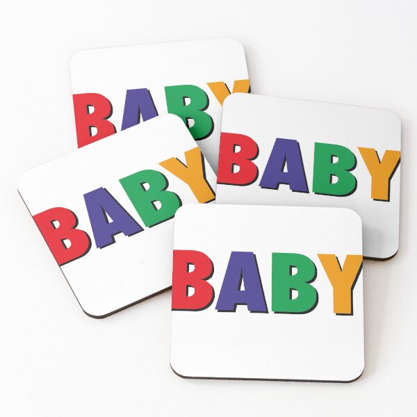 Item preview, BABY designed and sold by Profashionall.