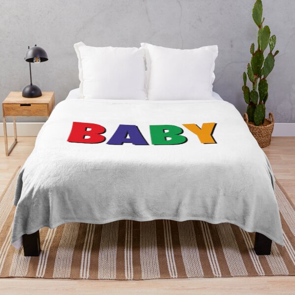 Item preview, BABY designed and sold by Profashionall.