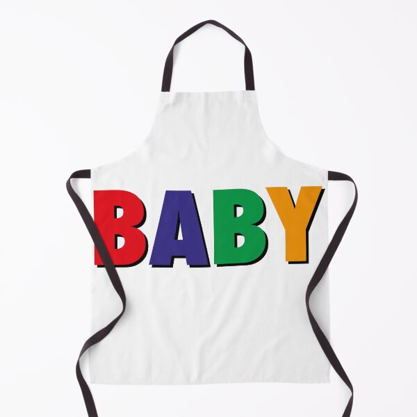 Item preview, BABY designed and sold by Profashionall.