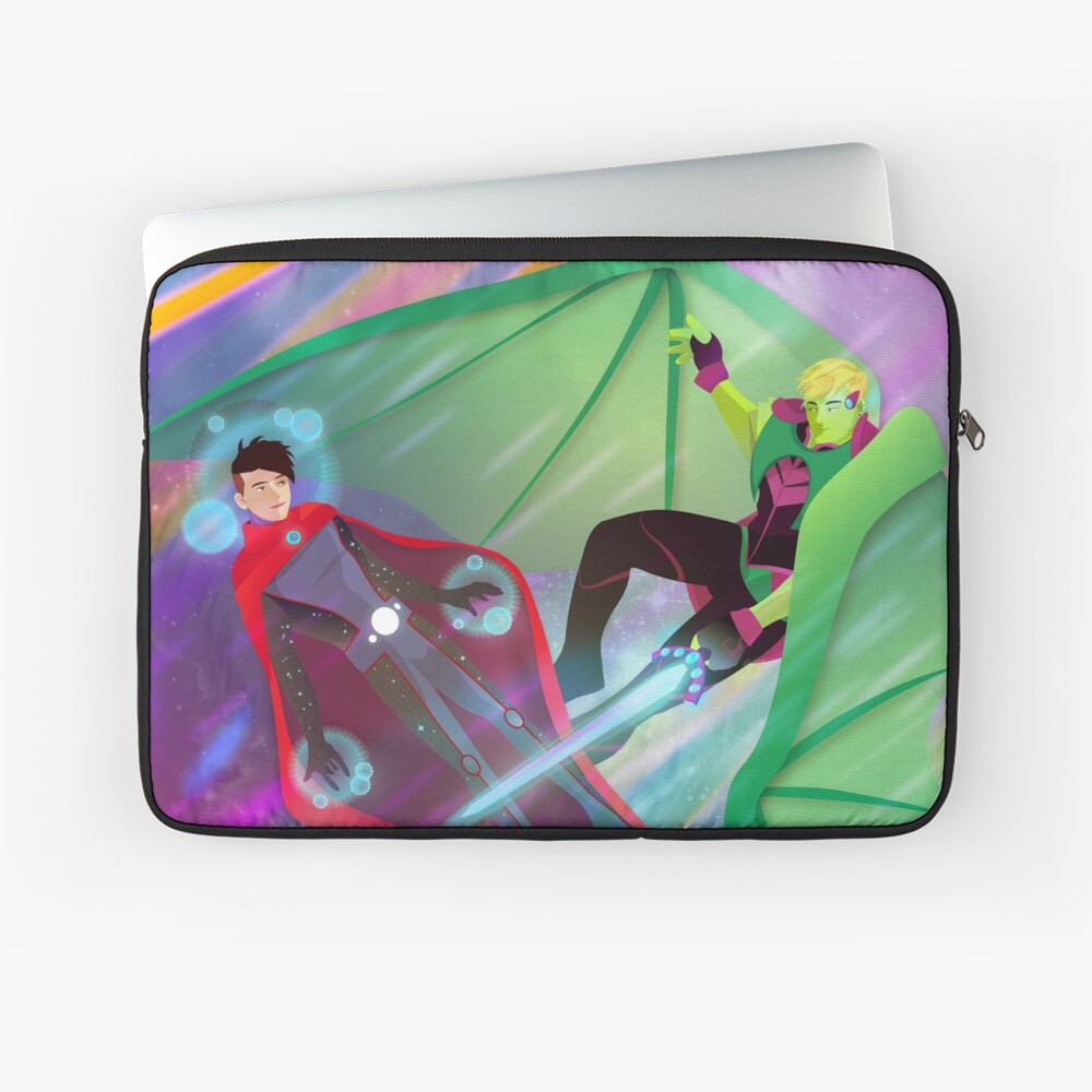 Item preview, Laptop Sleeve designed and sold by modHero.