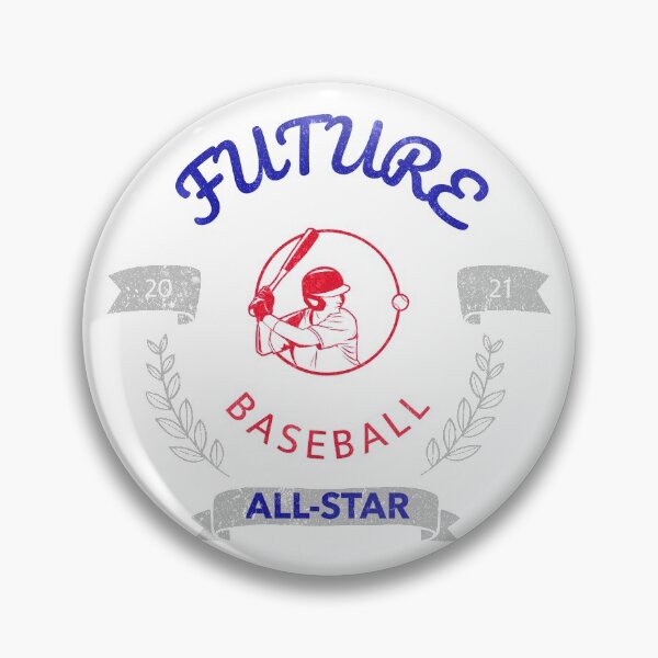 Artikelvorschau, Zukünftiger Baseballstar, beste Baseball-Mutter, umgeben von Bällen, Sportkind entworfen und verkauft von KLINESTORE.