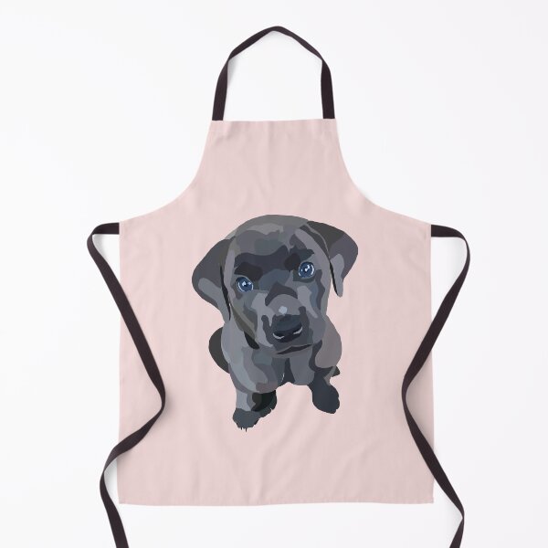 Item preview, Lab Puppy designed and sold by TorannPrints.