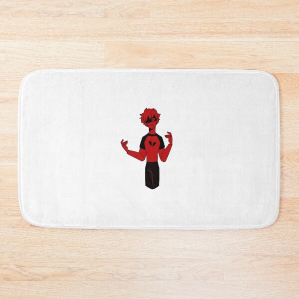Item preview, last canon life designed and sold by korinia.