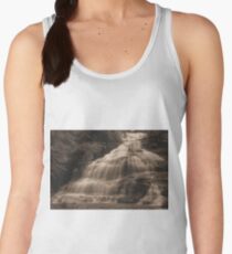 Katoomba Cascades Women's Tank Top