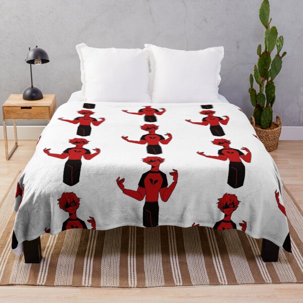 Item preview, última vida canónica designed and sold by korinia.
