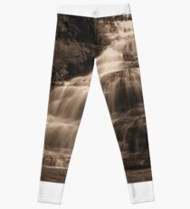 Katoomba Cascades Leggings
