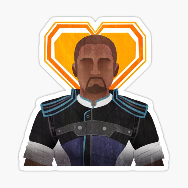 Vista previa del artículo con la obra «N7 Keep - Steve», diseñado y vendido por Shadyfolk.