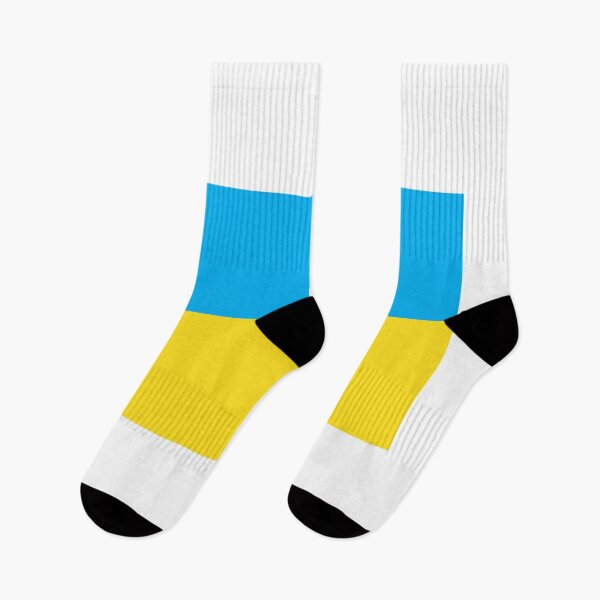 Item preview, Ukraine, Ukrainian Flag, Flag Of Ukraine (2021-3-UKR-1) designed and sold by NY-Prints-USA.