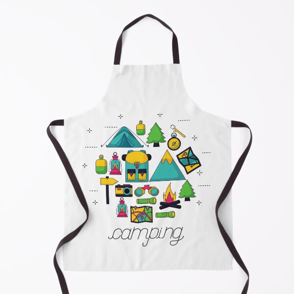 Item preview, van life designed and sold by joshua pierre.