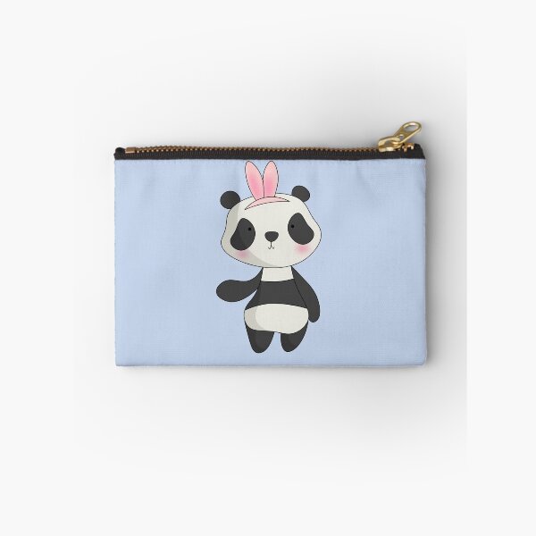 Item preview, Panda Rabbit designed and sold by moomookao.