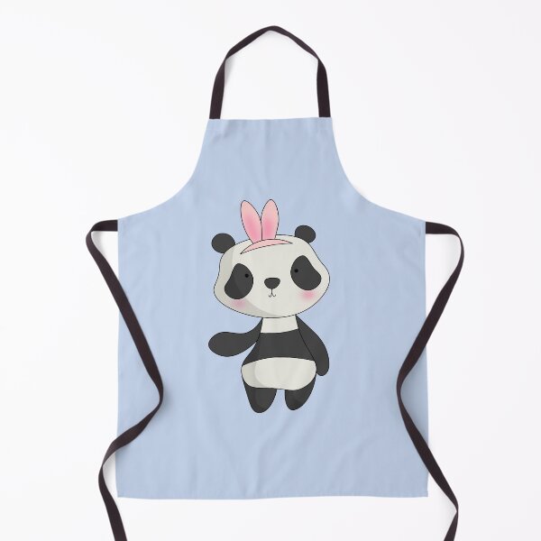 Item preview, Panda Rabbit designed and sold by moomookao.