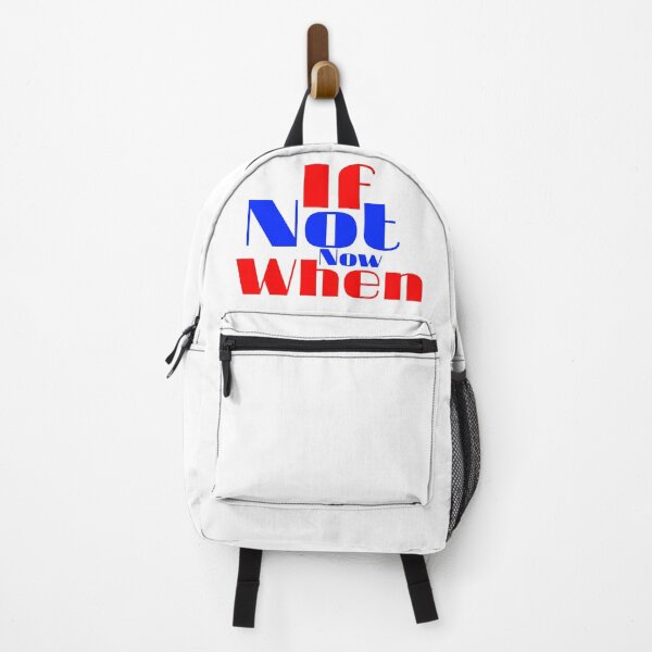 Item preview, if not now when designed and sold by MXanwar.