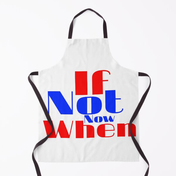 Item preview, if not now when designed and sold by MXanwar.