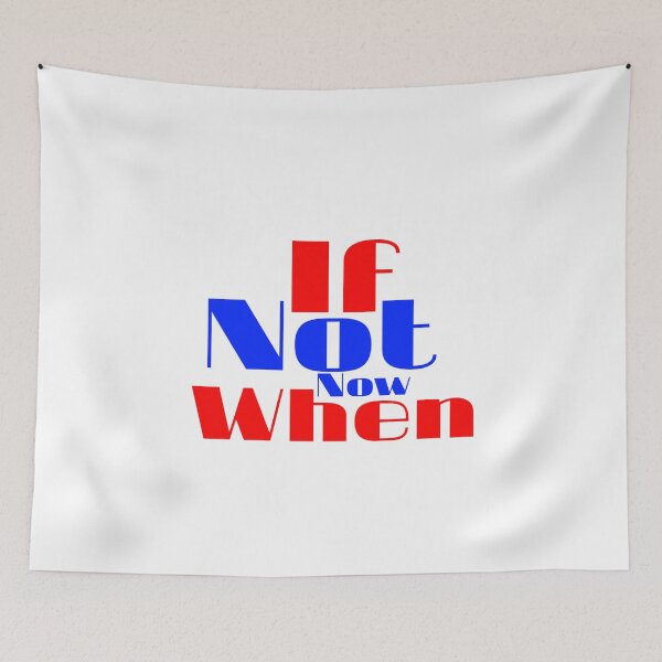 Item preview, if not now when designed and sold by MXanwar.