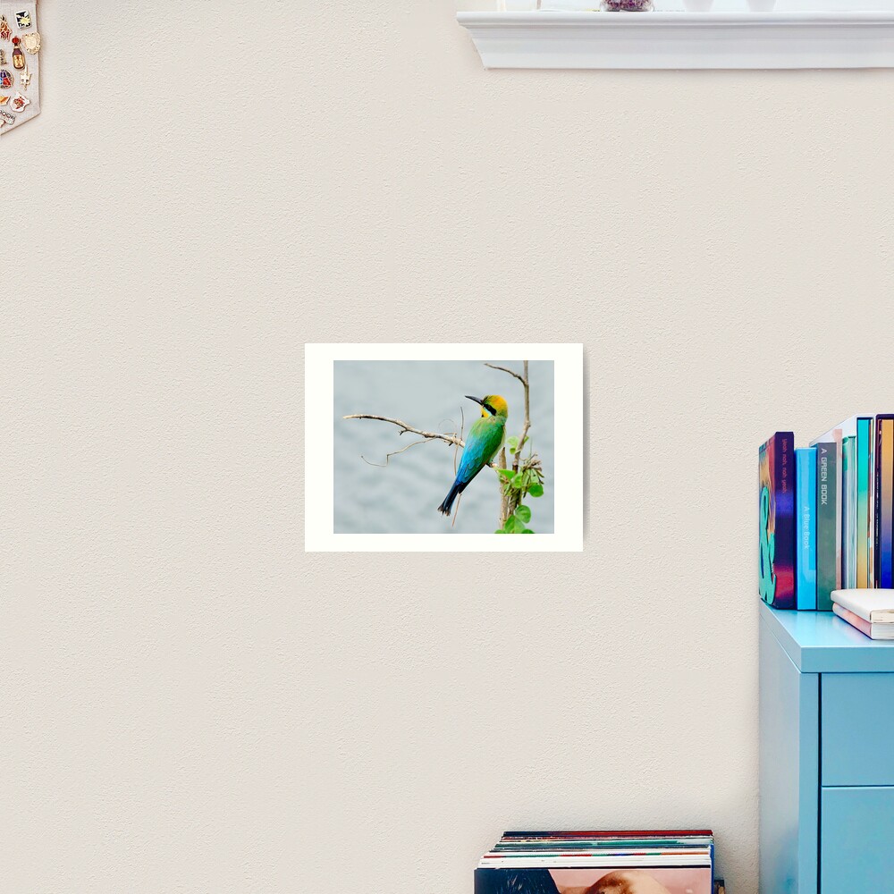 Item preview, Art Print designed and sold by Gailsphotoart.
