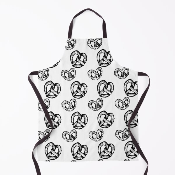 Item preview, Love pretzel designed and sold by MymyRay.