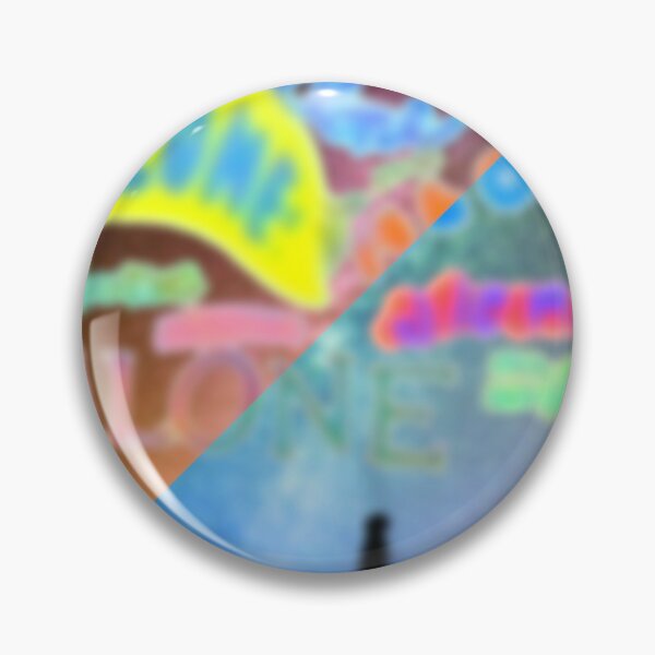 Item preview, Alone designed and sold by Peopleology.