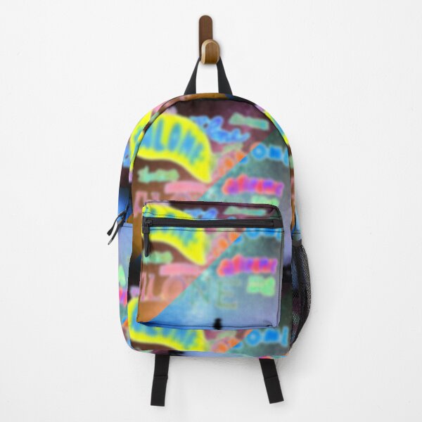 Item preview, Alone designed and sold by Peopleology.
