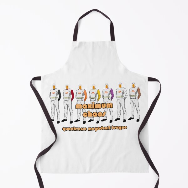 Item preview, Duckforce. Quack. designed and sold by TryHardGarbage.