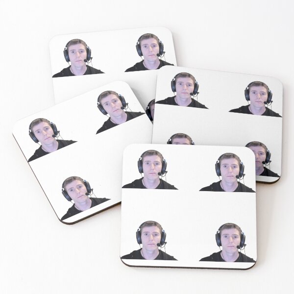 Item preview, Linus Tech Tips MEME *Value* Pack 4 designed and sold by Calum's Closet.