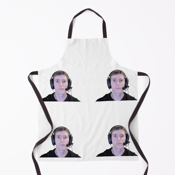 Item preview, Linus Tech Tips MEME *Value* Pack 4 designed and sold by Calum's Closet.