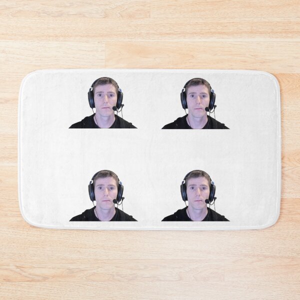 Item preview, Linus Tech Tips MEME *Value* Pack 4 designed and sold by Calum's Closet.