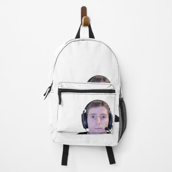 Item preview, Linus Tech Tips MEME *Value* Pack 4 designed and sold by Calum's Closet.