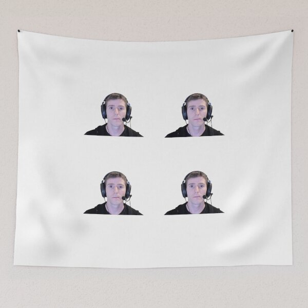 Item preview, Linus Tech Tips MEME *Value* Pack 4 designed and sold by Calum's Closet.