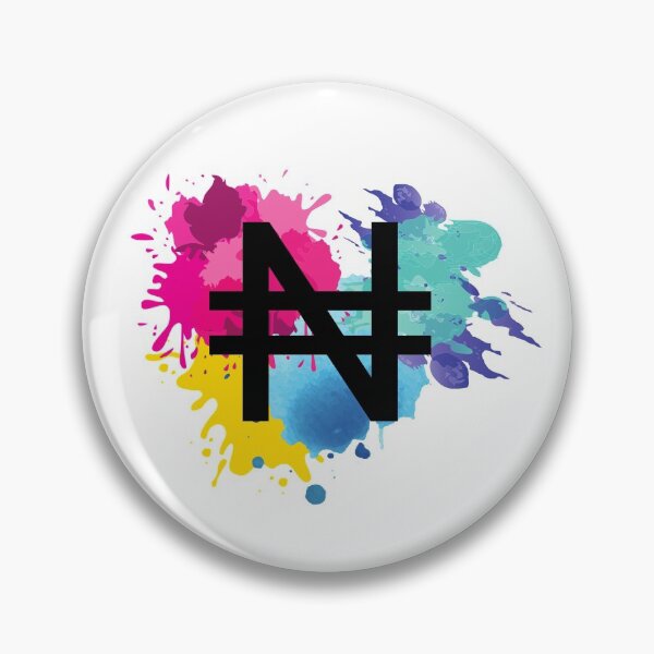 Item preview,  Artistic money  design designed and sold by maanidesign.