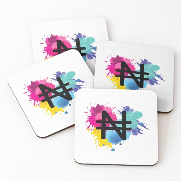 Item preview,  Artistic money  design designed and sold by maanidesign.