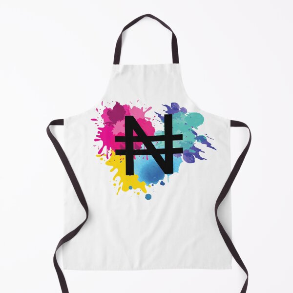 Item preview, Artistic money design designed and sold by maanidesign.
