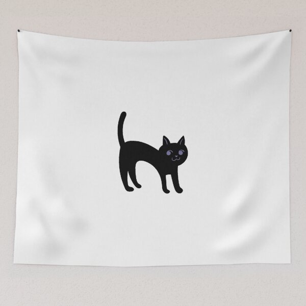 Item preview, Cat essentials designed and sold by Lakki-s.