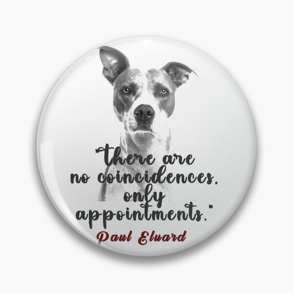 Item preview, Quote by Paul Eluard designed and sold by layproject.