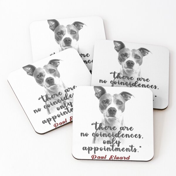 Item preview, Quote by Paul Eluard designed and sold by layproject.