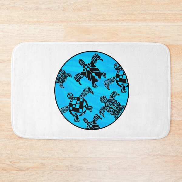 Item preview, SUMMER CALLING designed and sold by wahine24.