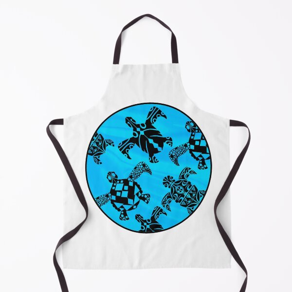 Item preview, SUMMER CALLING designed and sold by wahine24.