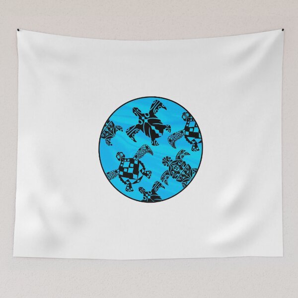 Item preview, SUMMER CALLING designed and sold by wahine24.