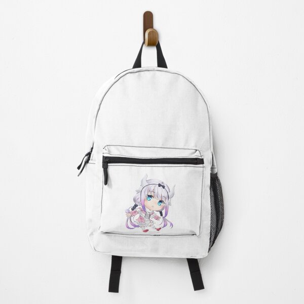 Item preview, Miss Kobayashi's Dragon Maid - Kanna designed and sold by shelobsedate.