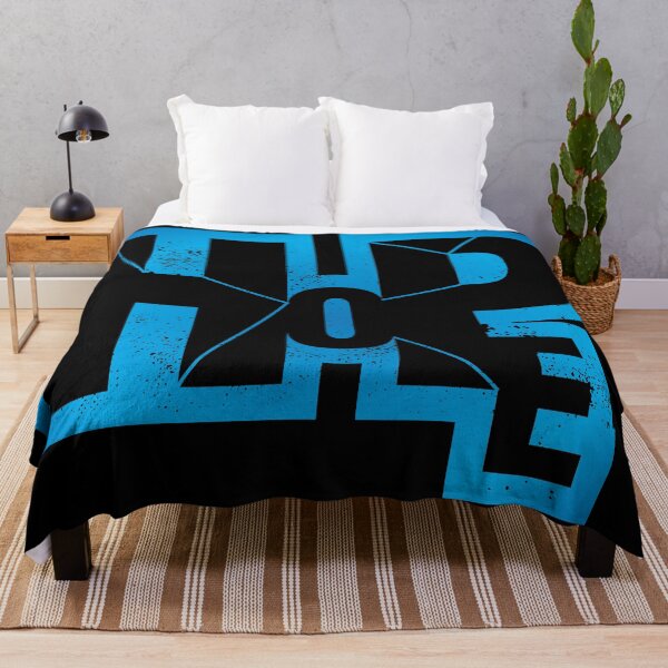 Item preview, Hope Inspirational Urban Typography designed and sold by Creatively Torn.