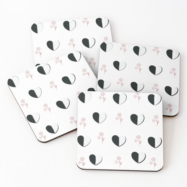 Item preview, Love designed and sold by Navitaloves.