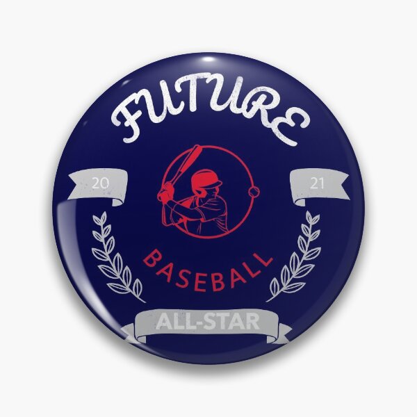 Artikelvorschau, Zukünftiger Baseballstar, beste Baseball-Mutter, umgeben von Bällen, Sportkind entworfen und verkauft von KLINESTORE.