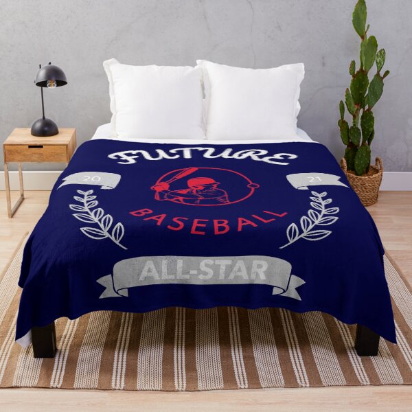Artikelvorschau, Zukünftiger Baseballstar, beste Baseball-Mutter, umgeben von Bällen, Sportkind entworfen und verkauft von KLINESTORE.