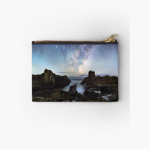 Item preview, Bombo x Milkyway designed and sold by Jack Chauvel.