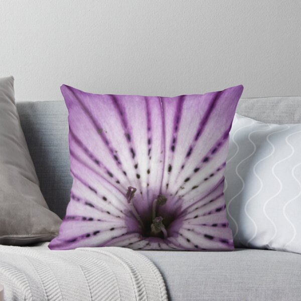 Item preview, Something in the cosmos designed and sold by NEmens.