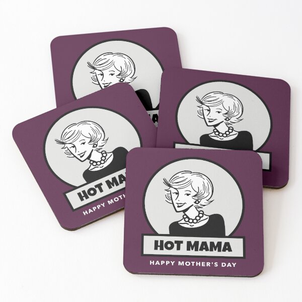 Item preview, Copy of Happy Mother's Day T-shirt designed and sold by JuanKarlos.