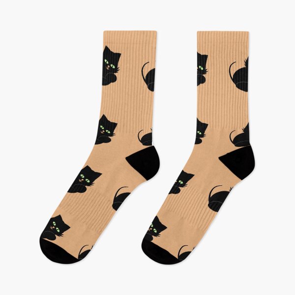 Item preview, Loving black kitten designed and sold by Laura Greco.