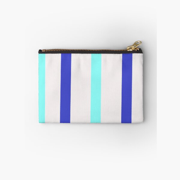 Item preview, Lines art design designed and sold by Lakki-s.