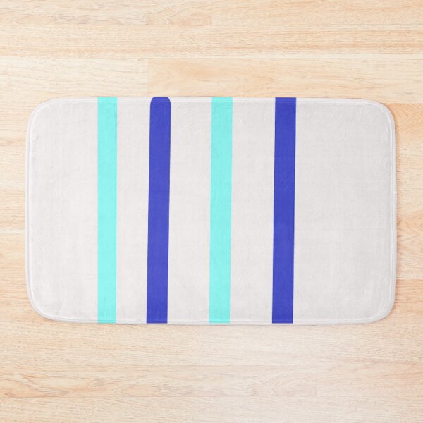 Item preview, Lines art design designed and sold by Lakki-s.