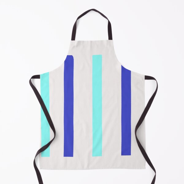 Item preview, Lines art design designed and sold by Lakki-s.